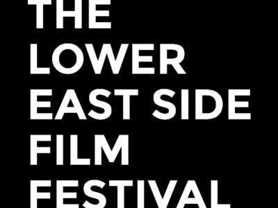 H&B Provence sponsor of the Lower East Side Film Festival